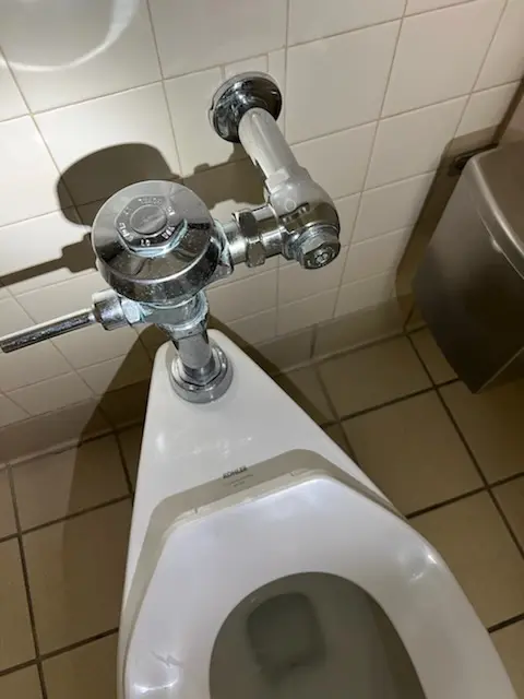 Fixture installation and repair for Sewer Camera Inspection in Fairfield